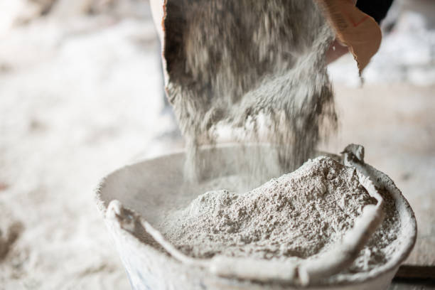 Best Local Concrete Companies  in Morristown, NJ