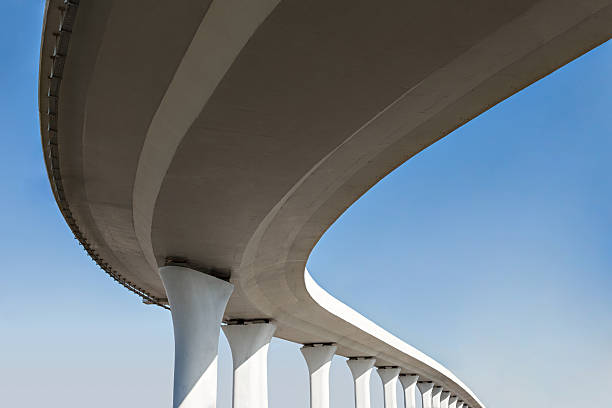 Concrete Slab Contractor in NJ